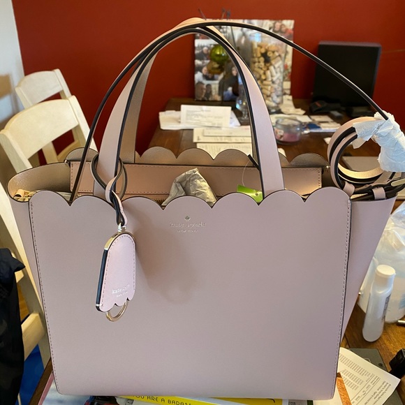 Meet your Posher, Saovapa - Picture 2 of 2